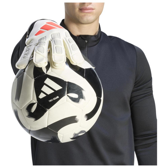 Adidas Γάντια τερματοφύλακα Predator Training Goalkeeper Gloves